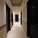 Hotel IV